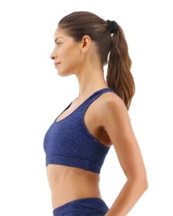 TYR Durafast Elite® Women's Lyn Racerback - Lapped -TYR Store BLYFLA7A 401 alt03