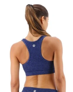 TYR Durafast Elite® Women's Lyn Racerback - Lapped -TYR Store BLYFLA7A 401 main02