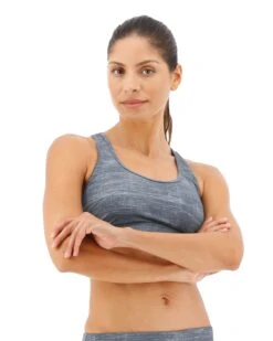 TYR Durafast Elite® Women's Lyn Racerback - Sandblasted