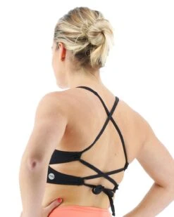 TYR Women's Madeline Bralette - Solid -TYR Store BMASO7A 001 alt04