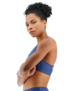 TYR Women's Reilly Top - Solid -TYR Store BRESO7A 139 alt04