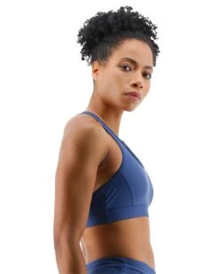 TYR Women's Reilly Top - Solid -TYR Store BRESO7A 139 alt06