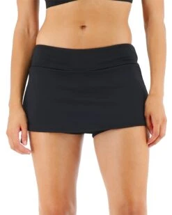 TYR Store 21 TYR Durafast Elite® Women's Della Skort - Solid