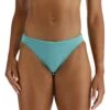 TYR Durafast Elite® Women's Classic Full Coverage Bikini Bottom - Solid