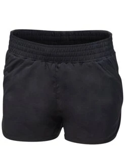 TYR Women's Layla Boardshort -TYR Store CLSO7A 001 alt01 8