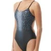 TYR Durafast Elite® Women's Cutoutfit Swimsuit - Odyssey