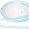 TYR Women's Femme T-72 Petite Goggles -TYR Store LGFP 101 1