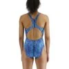 TYR Durafast Lite® Women's Maxfit Swimsuit - Atolla