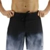 TYR Hydrosphere™ Men's Mobius 9" Boardshorts - Haze