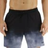 TYR Hydrosphere™ Men's Skua 7" Volley Shorts - Haze -TYR Store MVSHAZ7A 012 main01