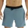 TYR Hydrosphere™ Men's Skua 7" Volley Shorts - Solid -TYR Store MVSSO7A 992 main01