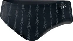 TYR Men’s Fusion 2 Racer Swimsuit -TYR Store RFUS6A 001