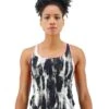 TYR Women's Harley Tank - Dry Brush