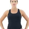 TYR Women's Harley Tank - Solid
