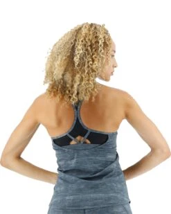 TYR Store -TYR Store TTAFSB7A 019 main02