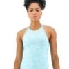TYR Women's Tessa Tank - Boho Floral -TYR Store TTEBOF7A 342 main01