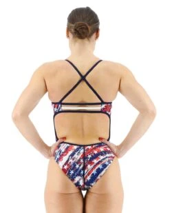 TYR Store -TYR Store TTHML7A 636 main02 1