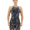 TYR Women’s Avictor 2.0 Closed Back Swimsuit