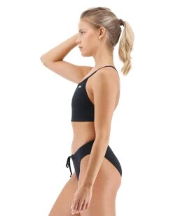 TYR Durafast One® Women's Diamondfit Workout Bikini - Solid -TYR Store bdrf7a 001 alt13