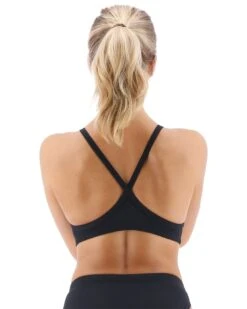 TYR Durafast One® Women's Diamondfit Workout Bikini - Solid -TYR Store bdrf7a 001 alt15