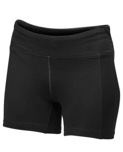 TYR Women's Kalani Short - Solid -TYR Store bdsso7a 001 alt01