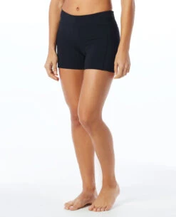 TYR Store -TYR Store bdsso7a 001 alt05