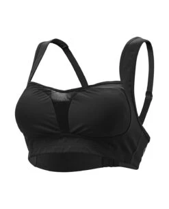 TYR Women's Lily Top - Solid