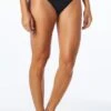 TYR Durafast One® Women's Classic Bikini Bottom - Solid