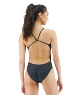 TYR Store -TYR Store clap7a 001 main02 1