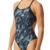TYR Durafast Elite® Women's Cutout - Draco -TYR Store crac7a2 140 alt05