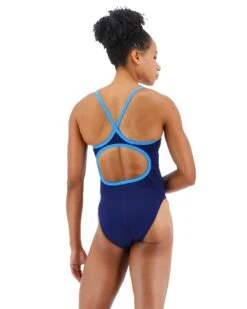 TYR Durafast Elite® Women's Diamond Controlfit Swimsuit - Solid 13 TYR Durafast Elite® Women's Diamond Controlfit Swimsuit - Solid -TYR Store dfso7a 401 main02 2 1