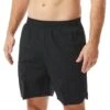 TYR Men's Deck Short
