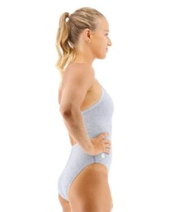 TYR Durafast One® Women's Diamondfit Swimsuit - Lapped -TYR Store dlap7a 019 alt05 1