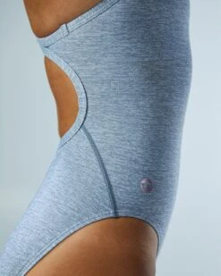 TYR Durafast One® Women's Diamondfit Swimsuit - Lapped -TYR Store dlap7a 019 alt10 1