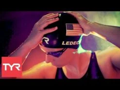 TYR Store -TYR Store hqdefault 2