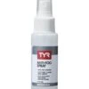 TYR Anti-Fog Spray -TYR Store lafl 101 alt1