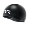 TYR Adult Silicone Competitor Racing Swim Cap -TYR Store lcscomp 001 alt01 2 1
