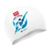 TYR Pro Series Adult Swim Cap -TYR Store lcspro21 100