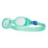 TYR Aqua Blaze Kid's Goggles