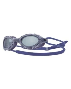 TYR Adult Nest Pro Nano Goggles
