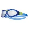 TYR Youth Orion Swim Mask -TYR Store lgornk 417 main01