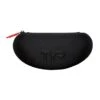 TYR Protective Goggle Case -TYR Store lgpcase 001 alt12