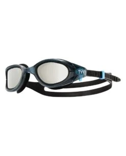 TYR Women's Special Ops 3.0 Polarized Goggles