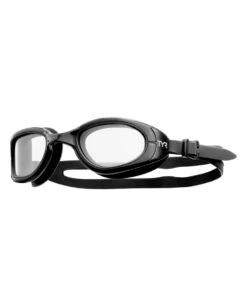 TYR Women's Transition Special Ops 2.0 Goggles -TYR Store lgspxs 001 1 1