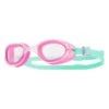 TYR Women's Transition Special Ops 2.0 Goggles
