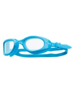 TYR Women's Transition Special Ops 2.0 Goggles -TYR Store lgspxs 420 2