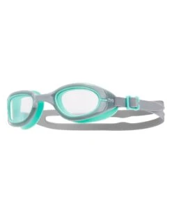 TYR Women's Transition Special Ops 2.0 Goggles -TYR Store lgspxs 498 alt01 1