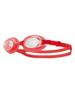 TYR Kids' Swimple Goggles