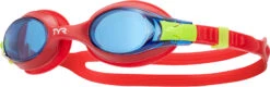 TYR Kids' Swimple Goggles -TYR Store lgsw 424 alt1