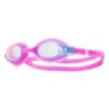 TYR Kids' Swimple Mirrored Goggles